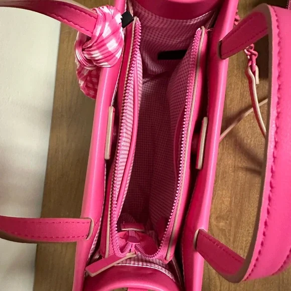 Nanette Lepore Purse & Wallet - Picture 4 of 11